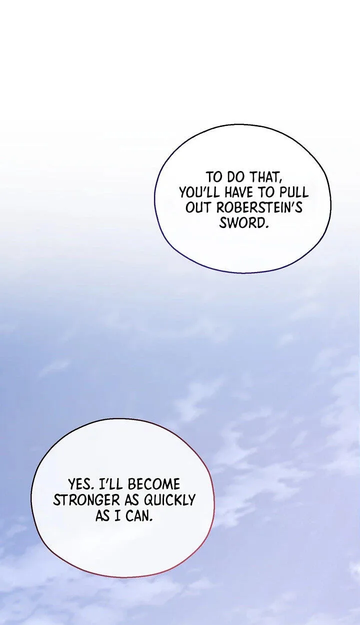 Read Adonis chapter 315 image 140 on Lezhin