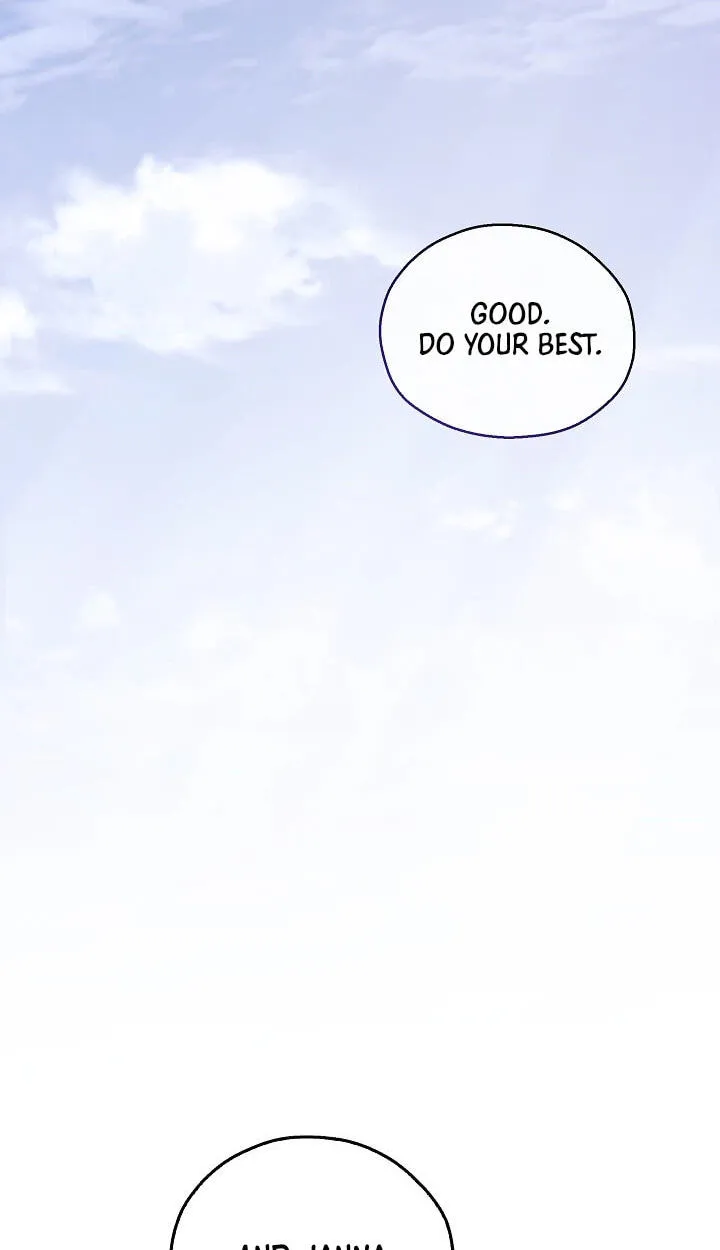 Read Adonis chapter 315 image 141 on Lezhin