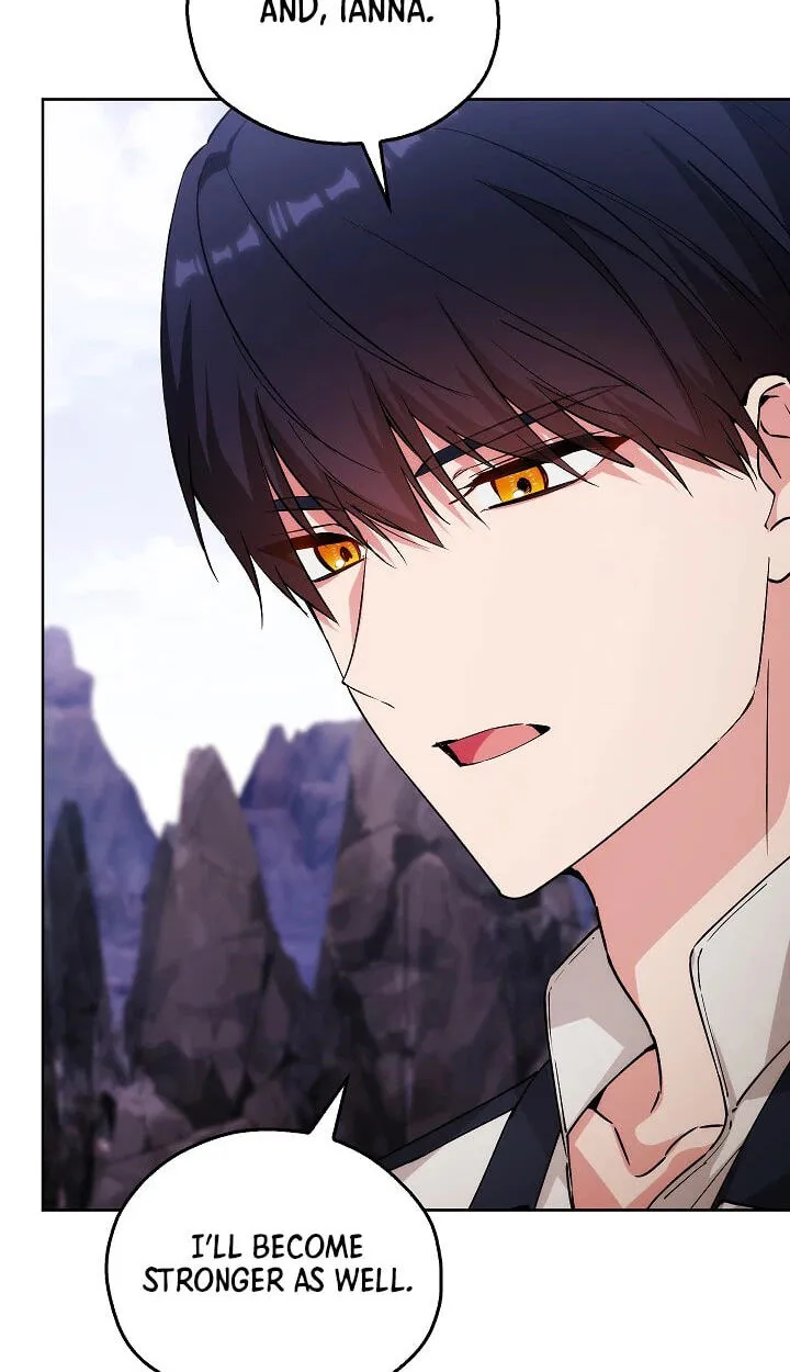 Read Adonis chapter 315 image 142 on Lezhin