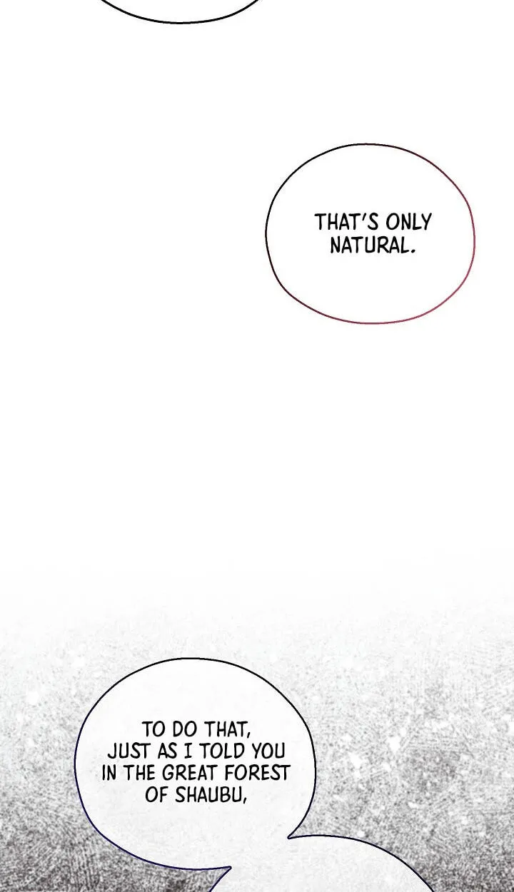Read Adonis chapter 315 image 143 on Lezhin