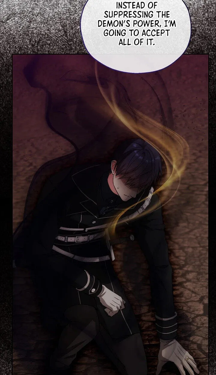 Read Adonis chapter 315 image 144 on Lezhin