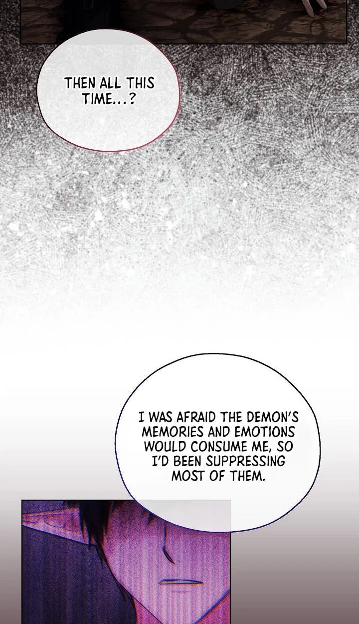 Read Adonis chapter 315 image 145 on Lezhin