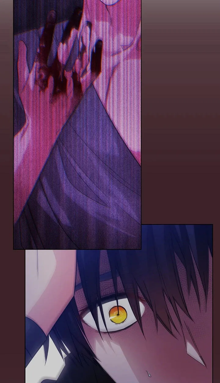 Read Adonis chapter 315 image 146 on Lezhin