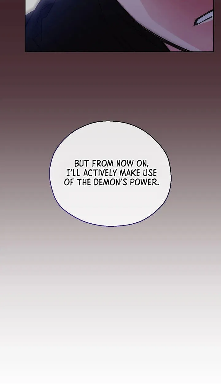 Read Adonis chapter 315 image 147 on Lezhin