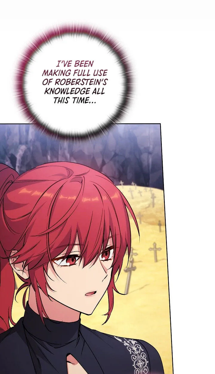 Read Adonis chapter 315 image 148 on Lezhin