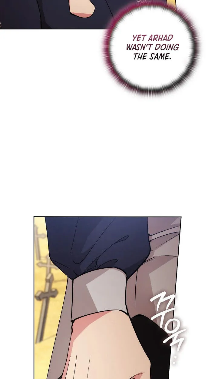 Read Adonis chapter 315 image 149 on Lezhin