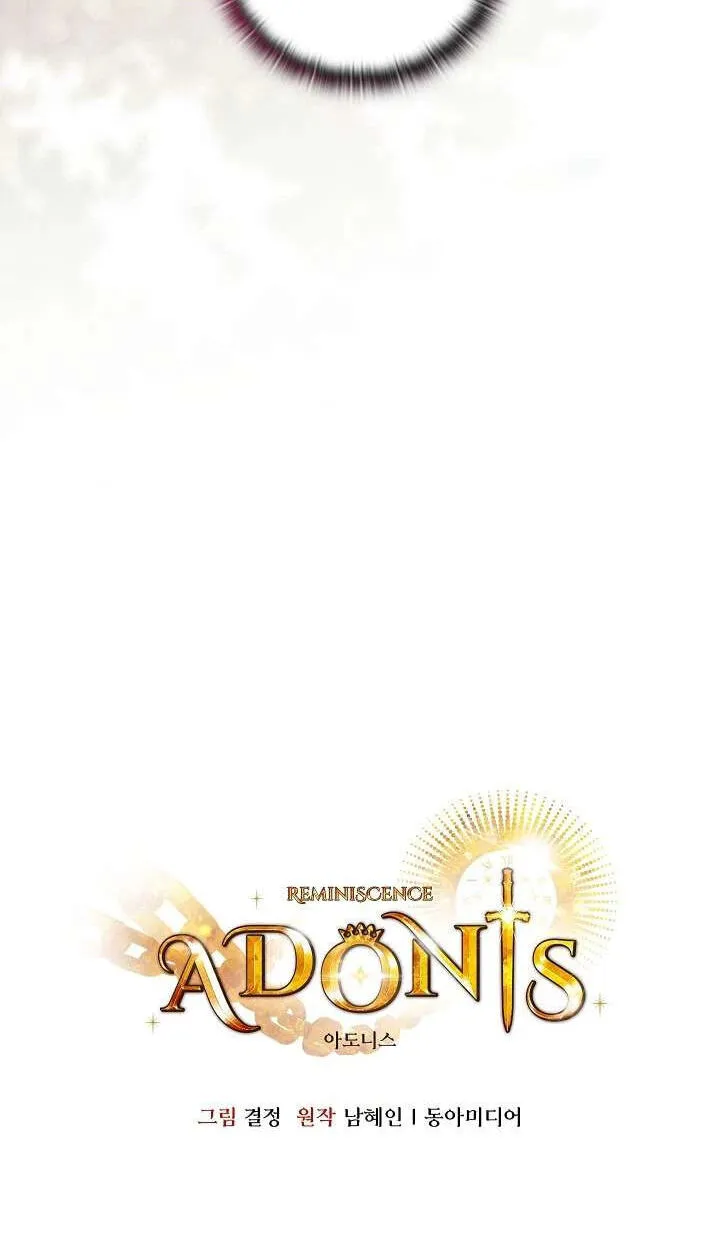 Read Adonis chapter 315 image 15 on Lezhin