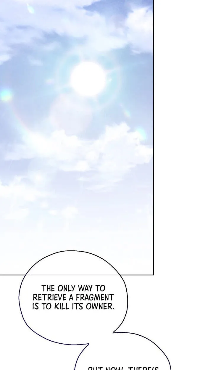Read Adonis chapter 315 image 151 on Lezhin