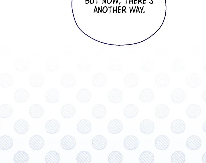 Read Adonis chapter 315 image 152 on Lezhin