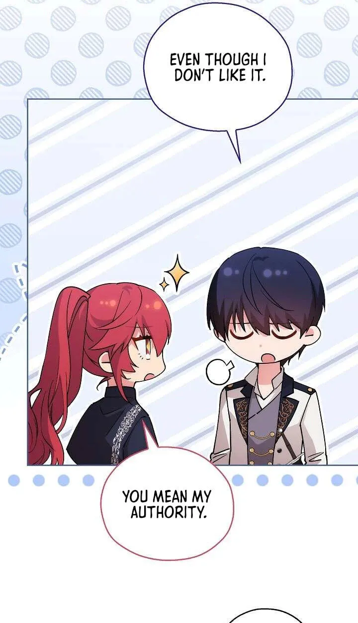 Read Adonis chapter 315 image 153 on Lezhin