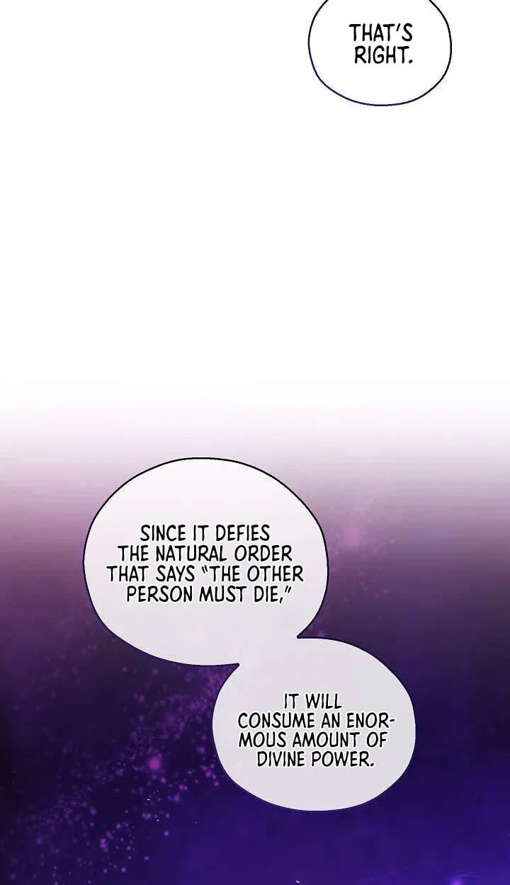 Read Adonis chapter 315 image 154 on Lezhin