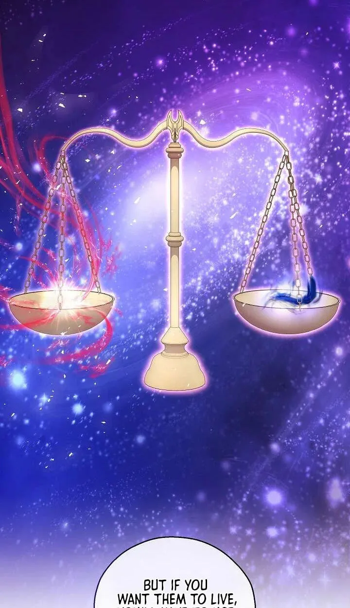 Read Adonis chapter 315 image 155 on Lezhin