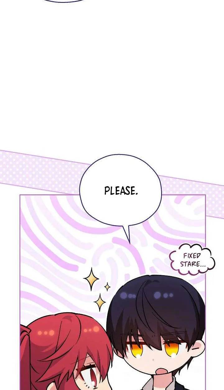 Read Adonis chapter 315 image 158 on Lezhin