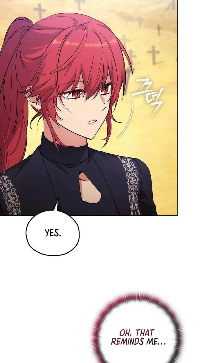 Read Adonis chapter 315 image 160 on Lezhin