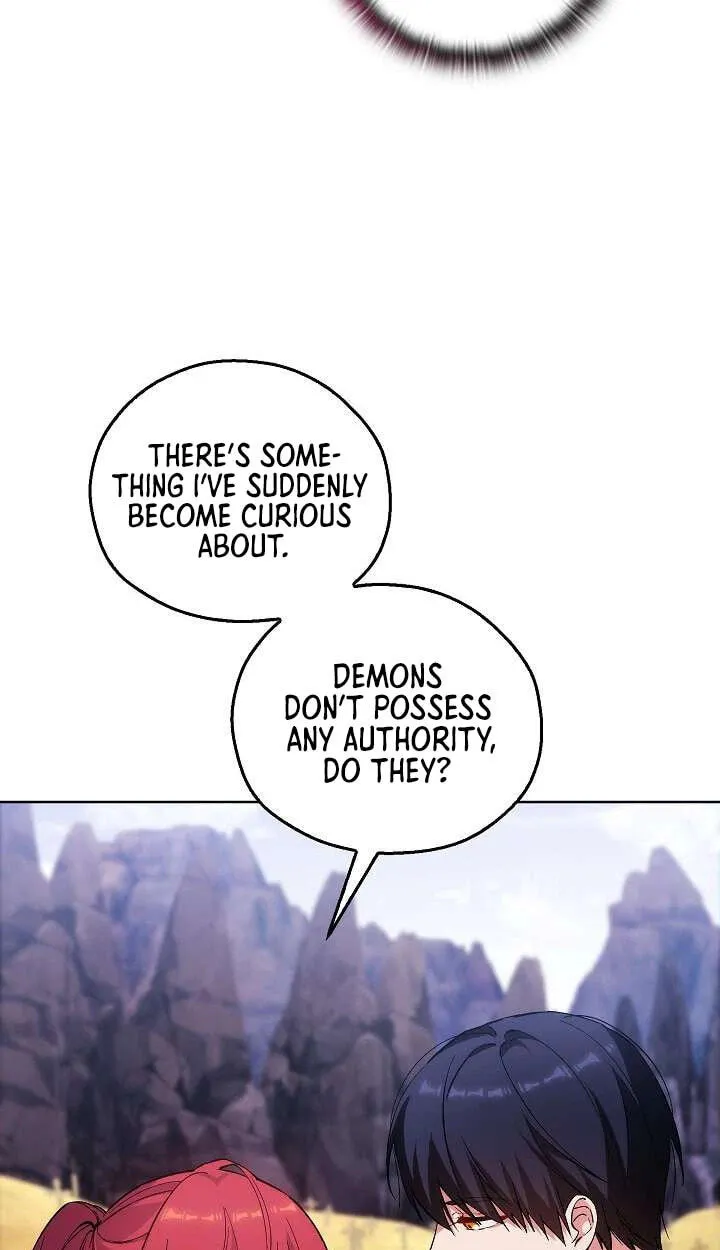 Read Adonis chapter 315 image 161 on Lezhin