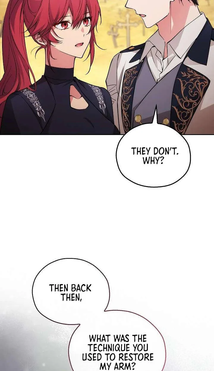Read Adonis chapter 315 image 162 on Lezhin