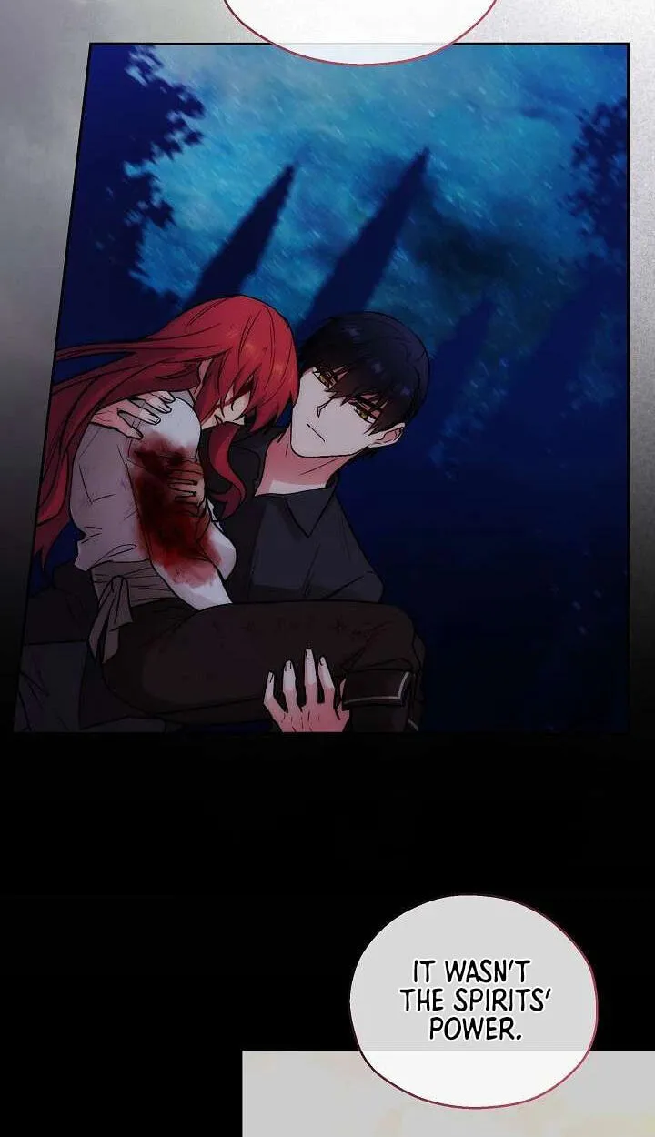 Read Adonis chapter 315 image 163 on Lezhin