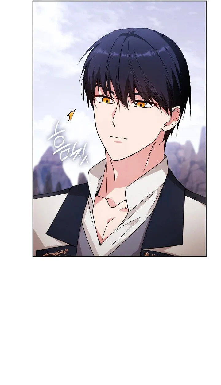 Read Adonis chapter 315 image 166 on Lezhin