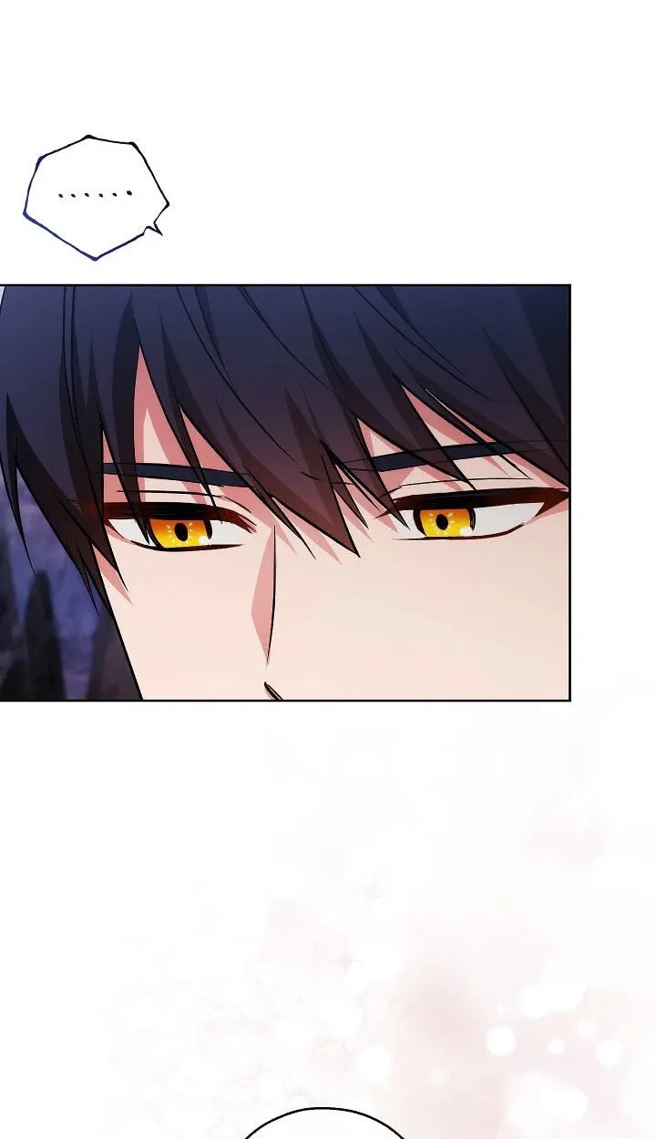 Read Adonis chapter 315 image 167 on Lezhin