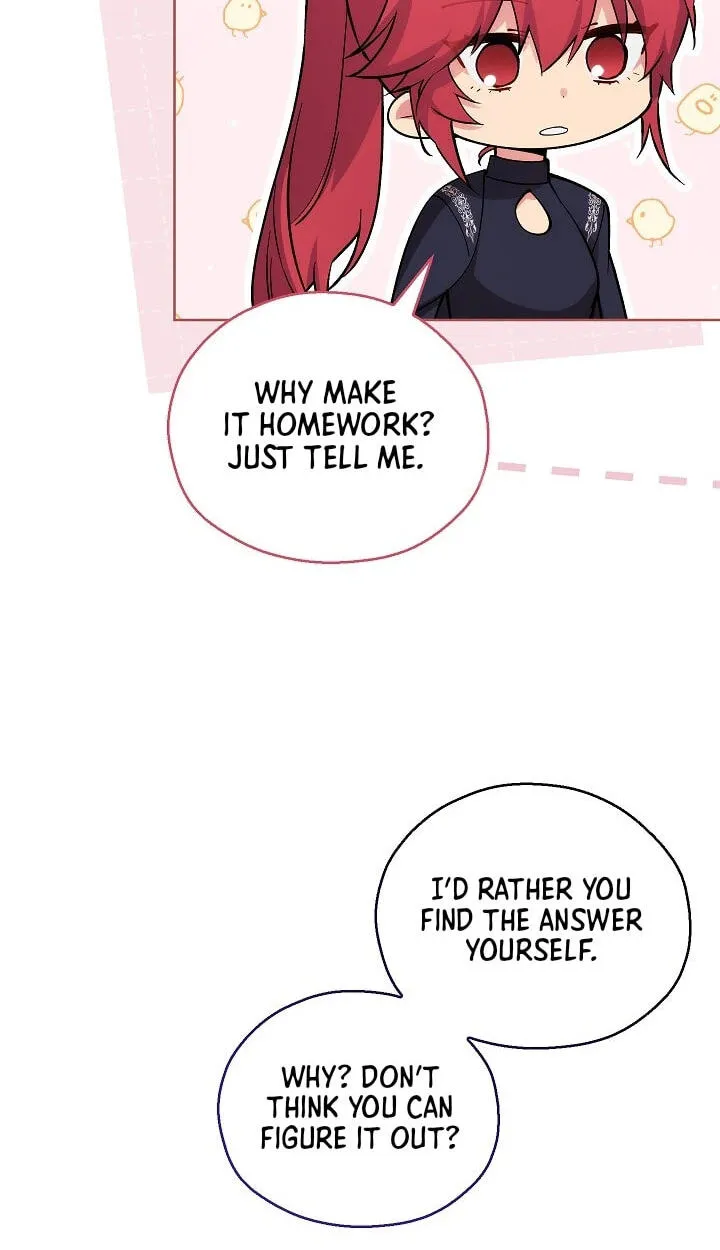 Read Adonis chapter 315 image 169 on Lezhin
