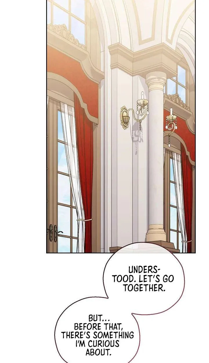 Read Adonis chapter 315 image 17 on Lezhin