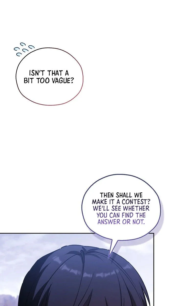 Read Adonis chapter 315 image 170 on Lezhin
