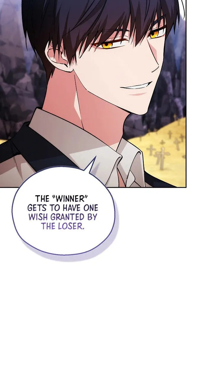 Read Adonis chapter 315 image 171 on Lezhin