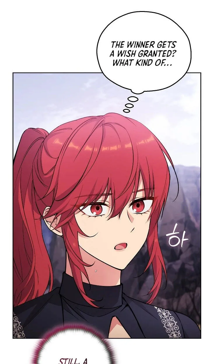 Read Adonis chapter 315 image 172 on Lezhin