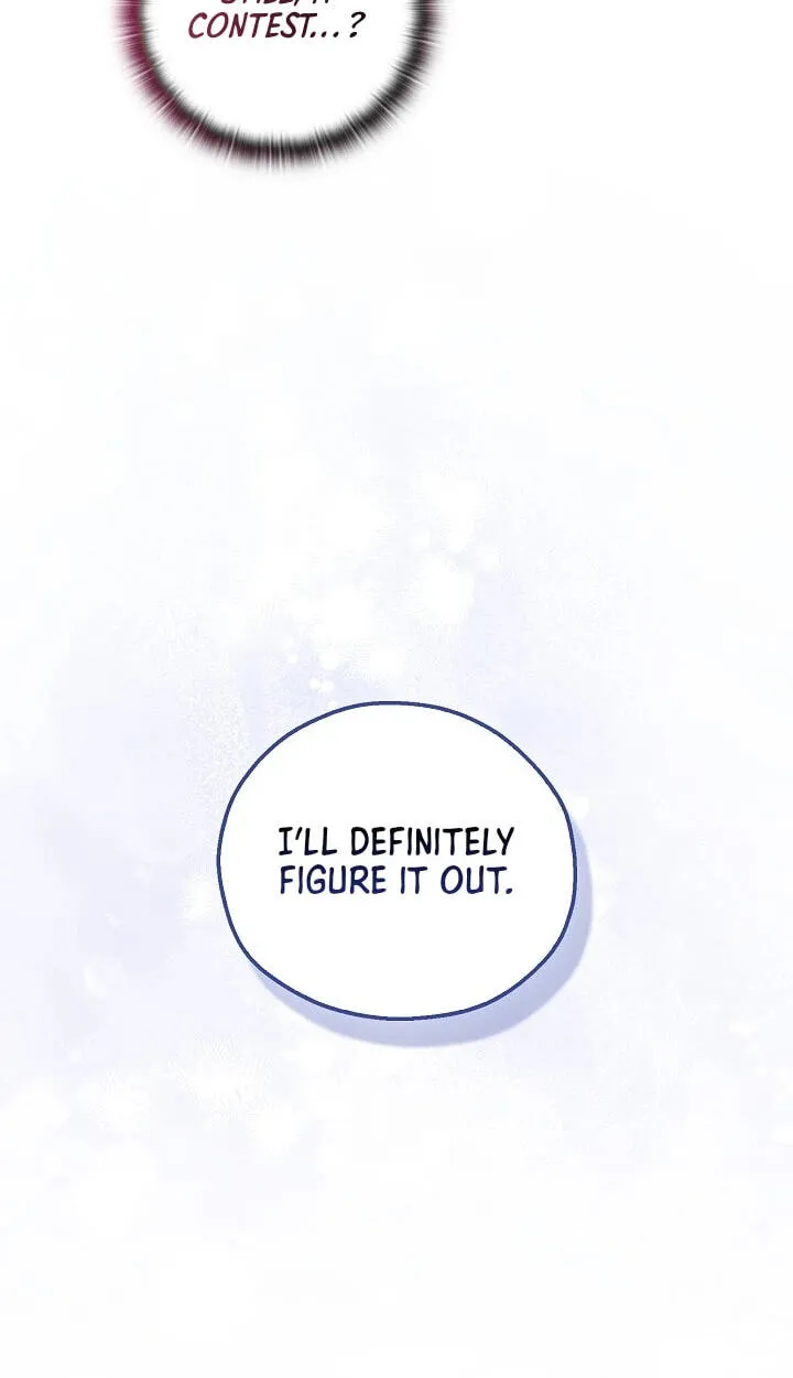 Read Adonis chapter 315 image 173 on Lezhin