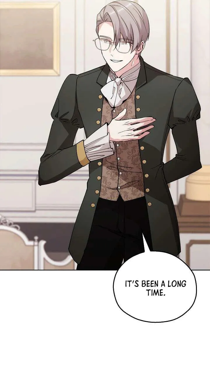 Read Adonis chapter 315 image 179 on Lezhin