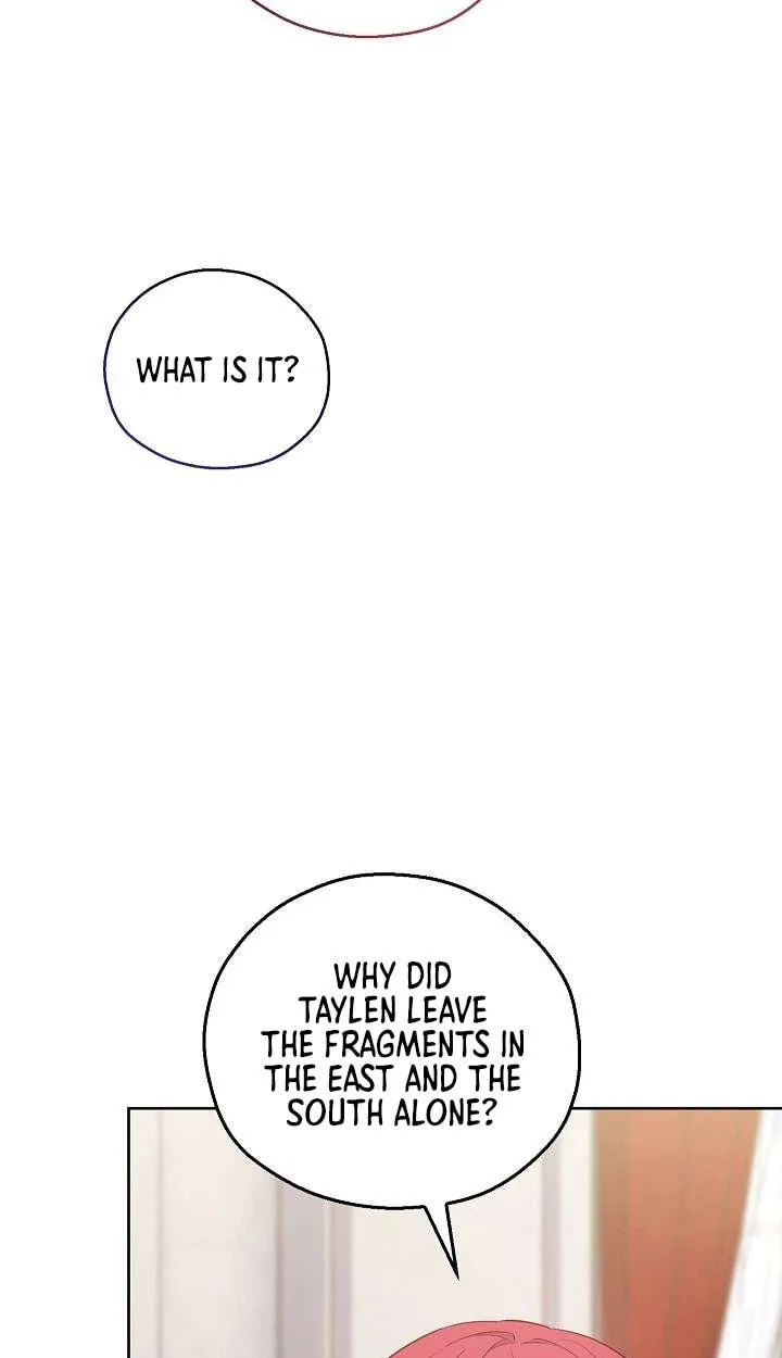 Read Adonis chapter 315 image 18 on Lezhin