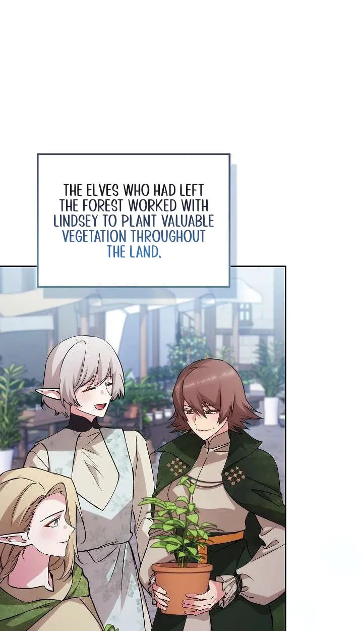 Read Adonis chapter 315 image 180 on Lezhin
