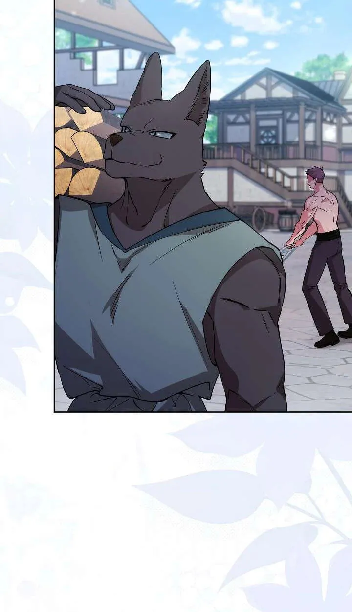 Read Adonis chapter 315 image 182 on Lezhin