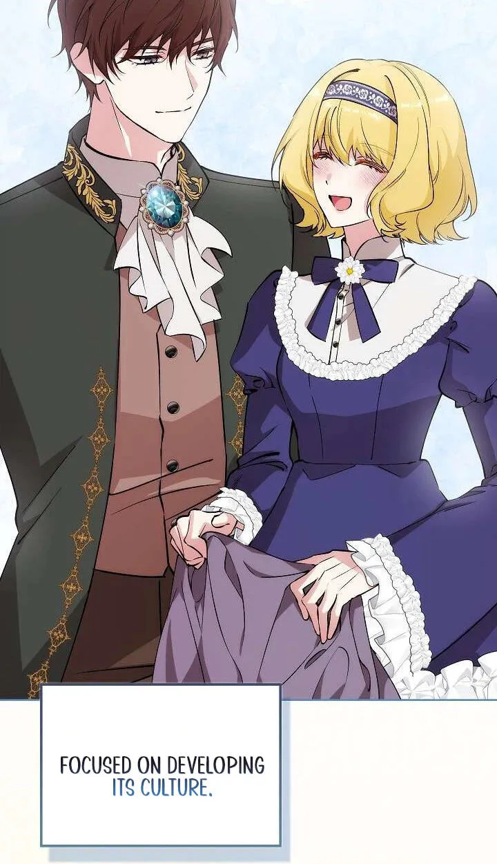 Read Adonis chapter 315 image 185 on Lezhin