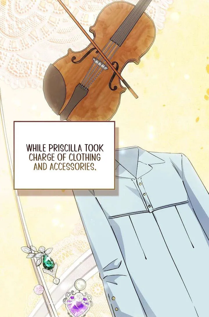 Read Adonis chapter 315 image 187 on Lezhin