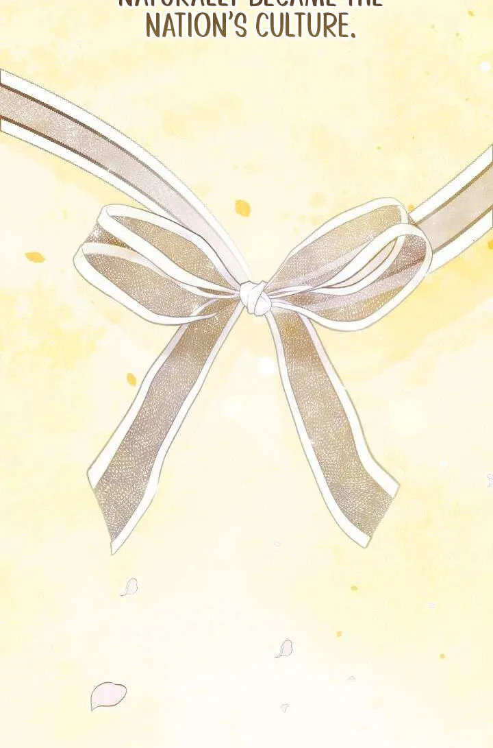 Read Adonis chapter 315 image 189 on Lezhin