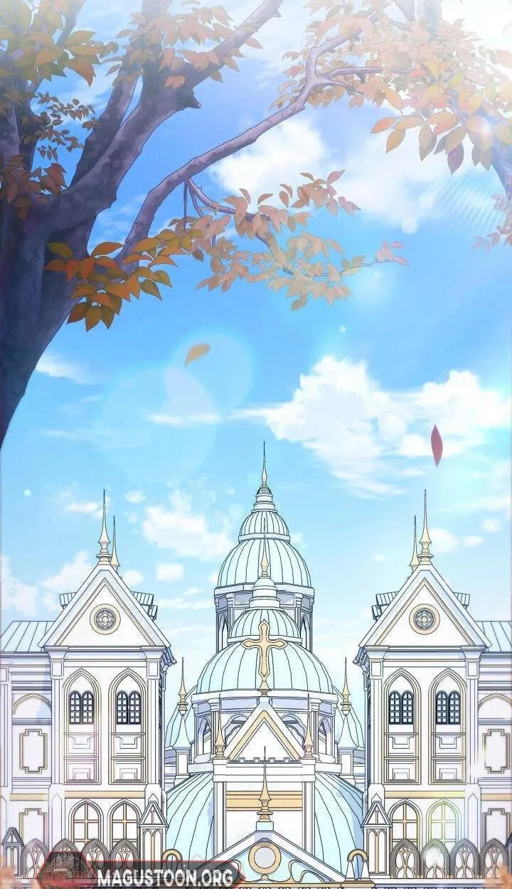 Read Adonis chapter 315 image 191 on Lezhin
