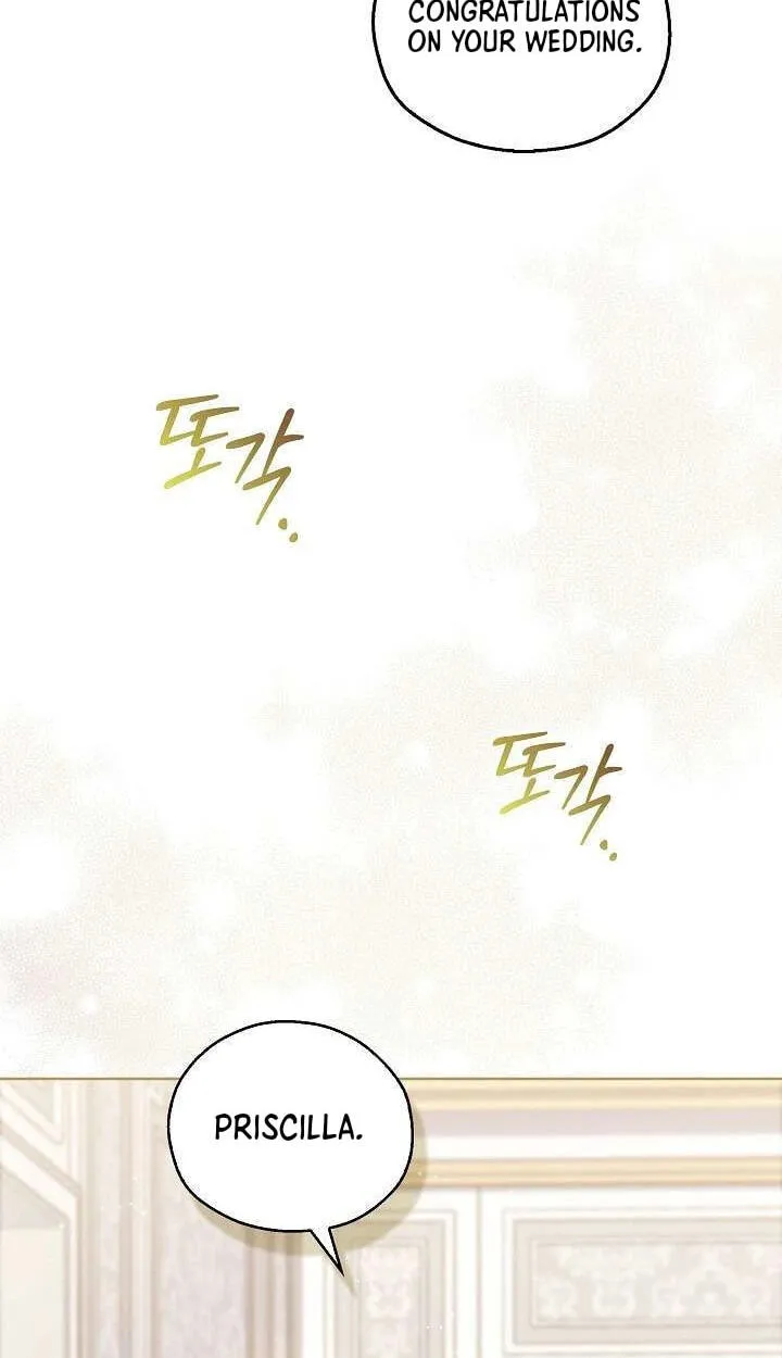 Read Adonis chapter 315 image 194 on Lezhin