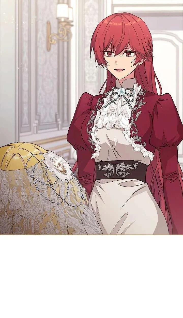 Read Adonis chapter 315 image 195 on Lezhin