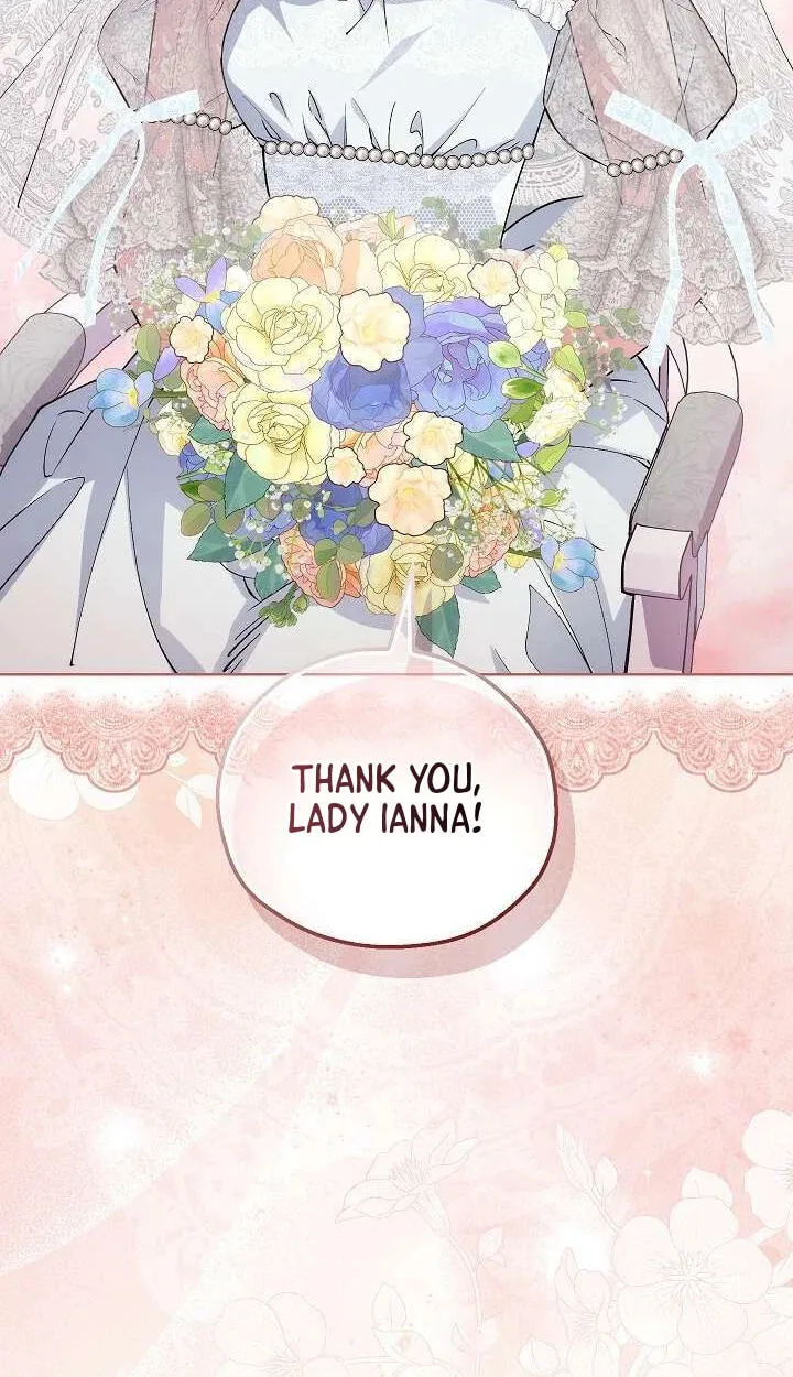 Read Adonis chapter 315 image 197 on Lezhin