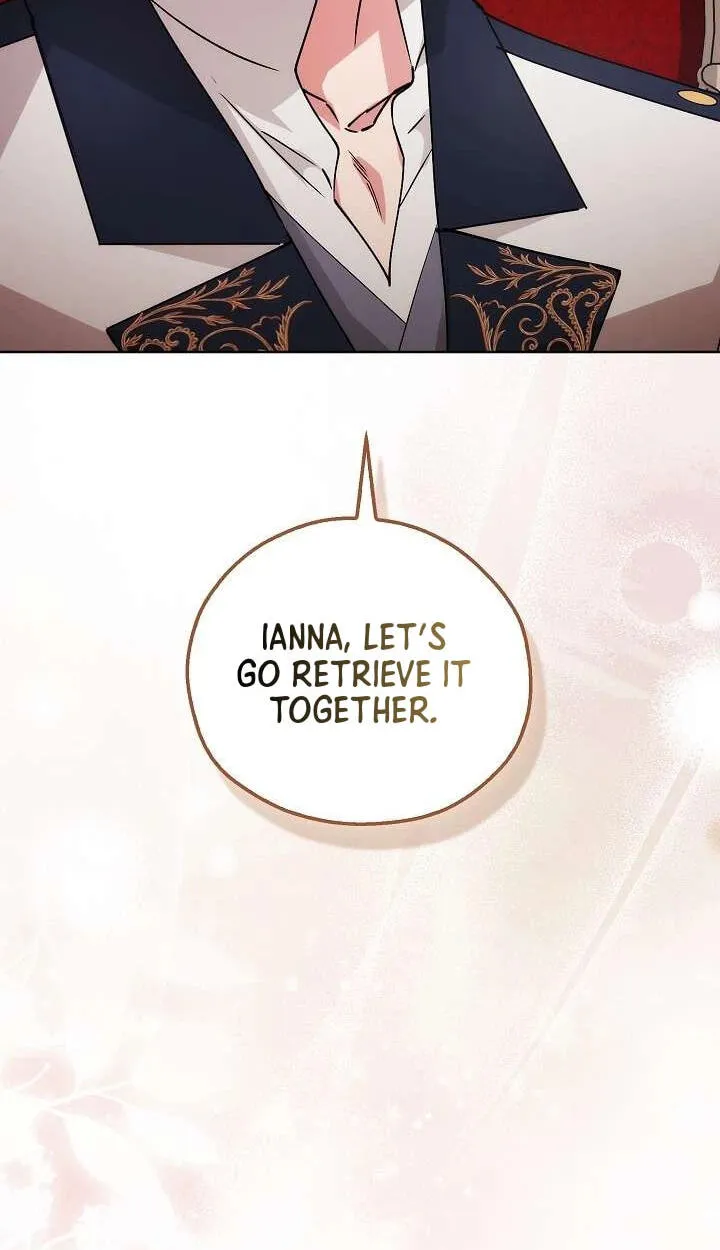 Read Adonis chapter 315 image 2 on Lezhin
