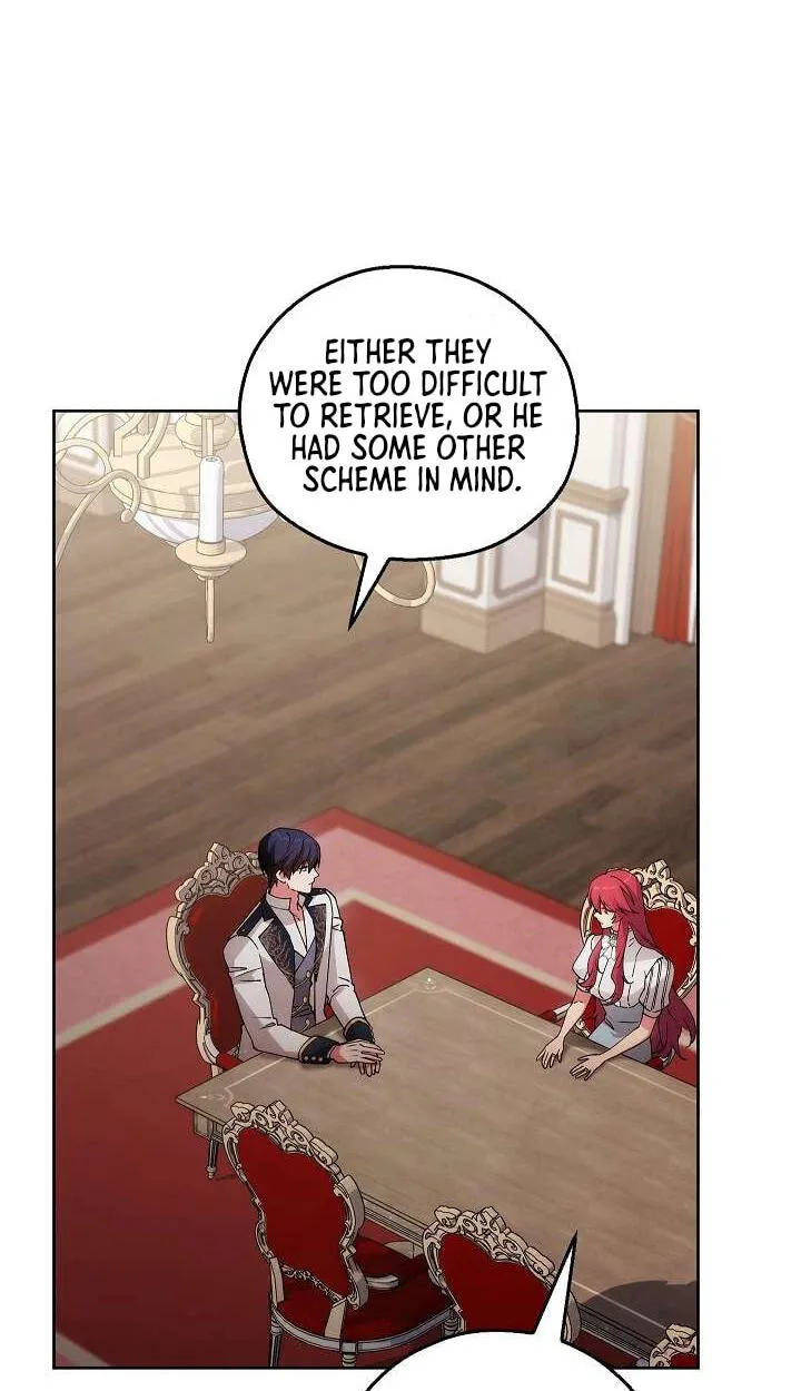 Read Adonis chapter 315 image 20 on Lezhin
