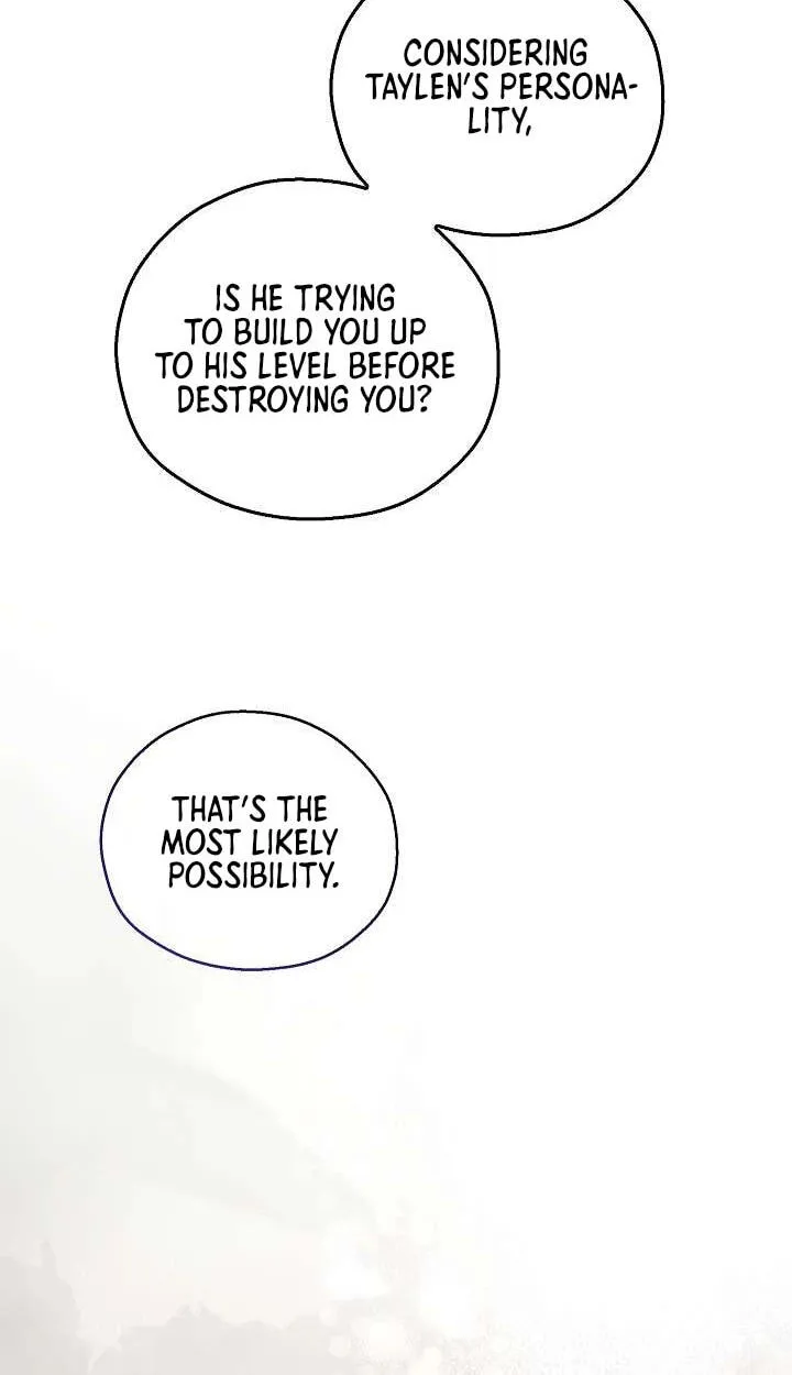 Read Adonis chapter 315 image 21 on Lezhin