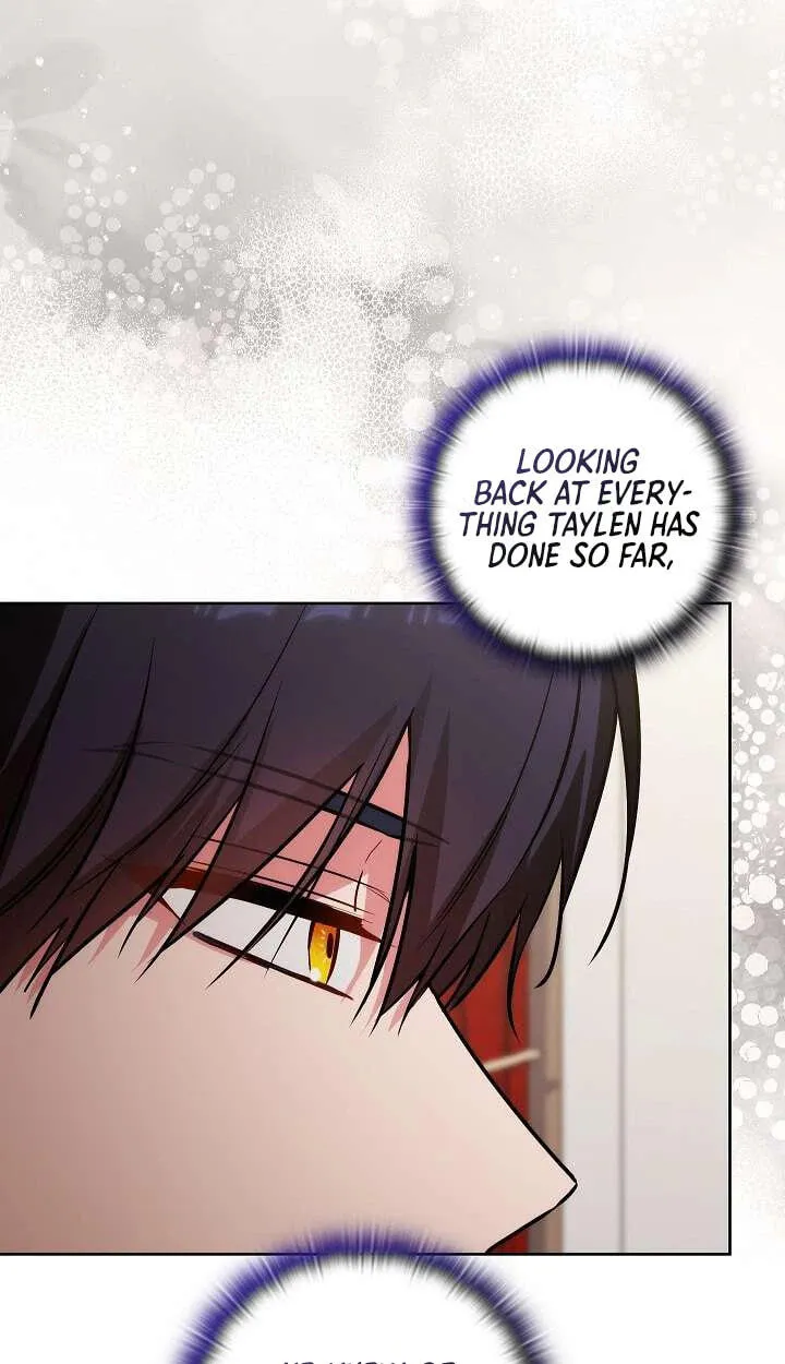 Read Adonis chapter 315 image 22 on Lezhin