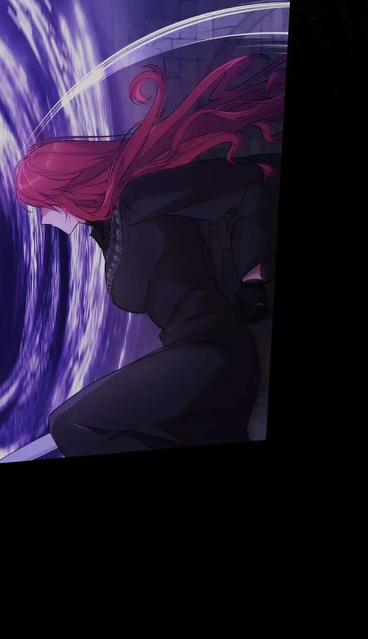 Read Adonis chapter 315 image 24 on Lezhin