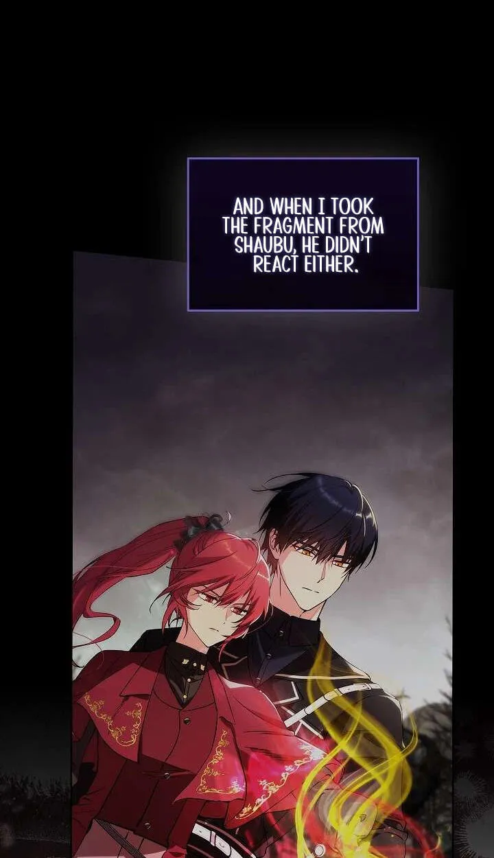 Read Adonis chapter 315 image 25 on Lezhin