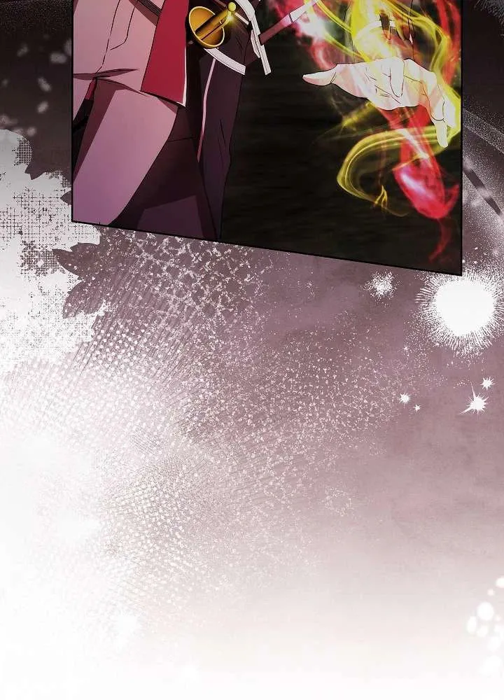 Read Adonis chapter 315 image 26 on Lezhin