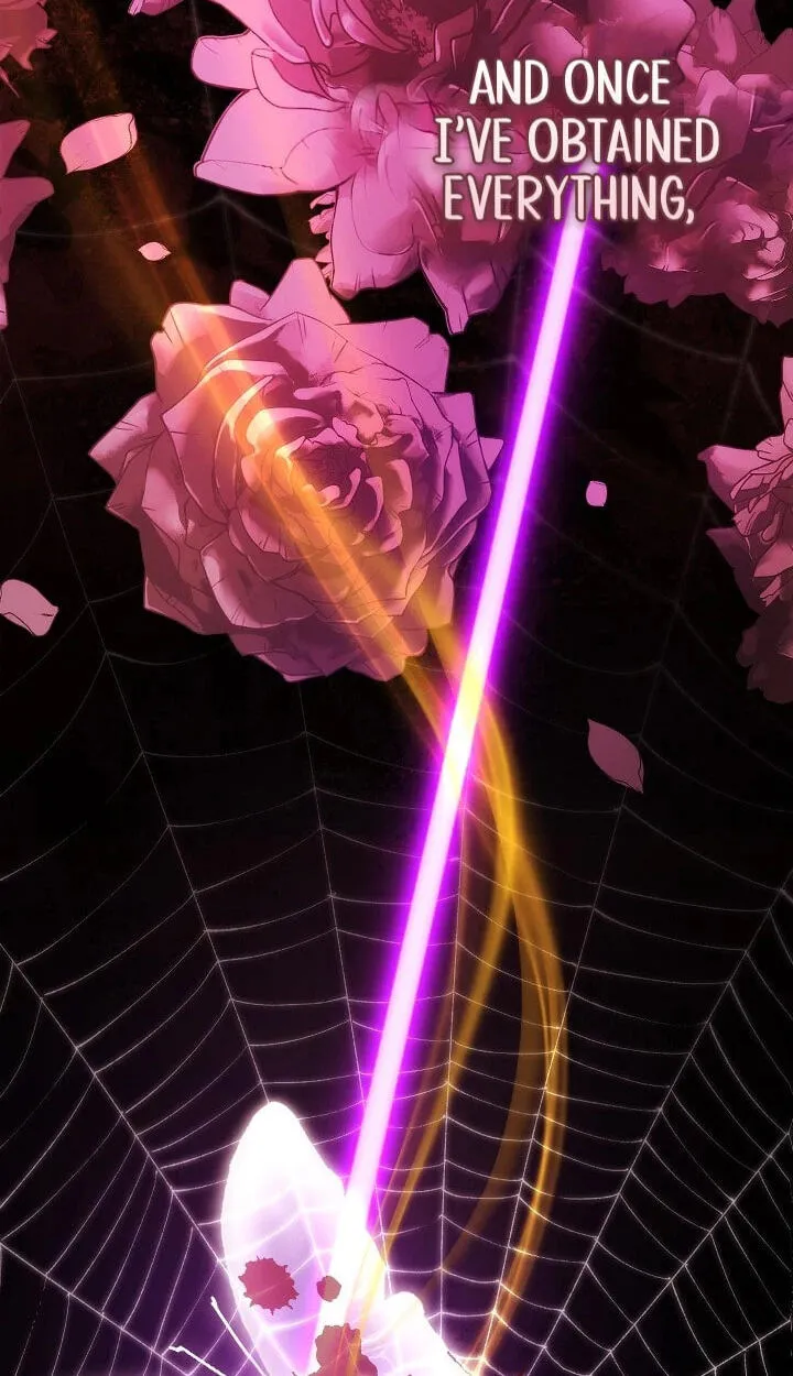 Read Adonis chapter 315 image 29 on Lezhin