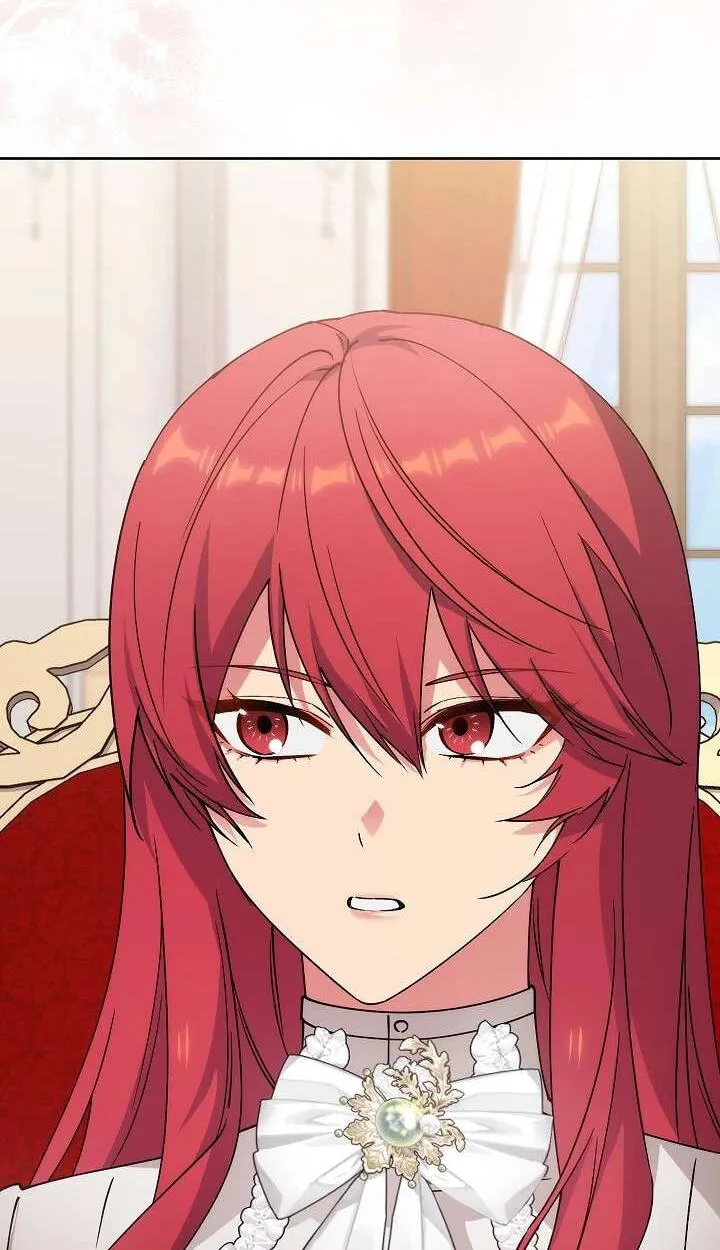 Read Adonis chapter 315 image 3 on Lezhin