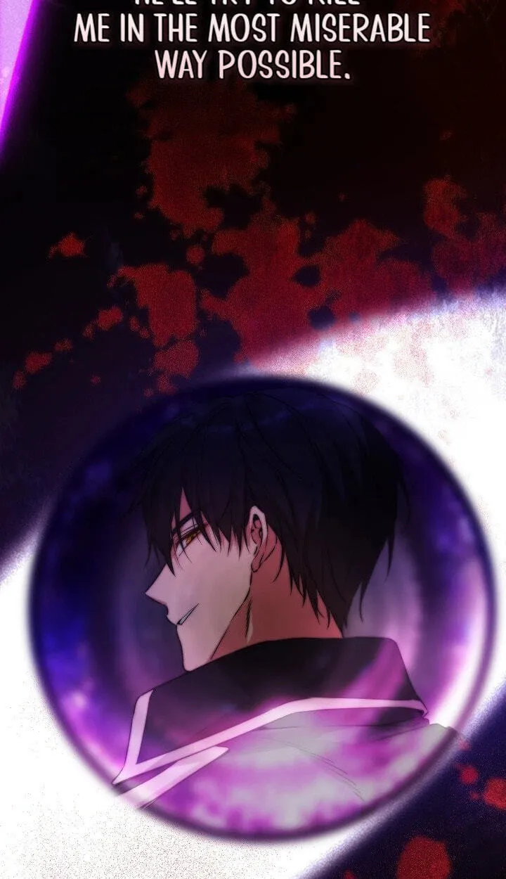 Read Adonis chapter 315 image 31 on Lezhin